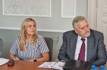 Rada Senior&oacute;w - powołania 2024