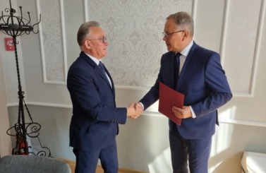 Rada Senior&oacute;w - powołania 2024
