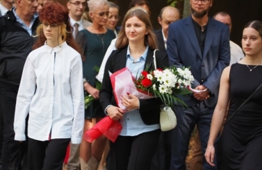 Las Szpęgawski 2024