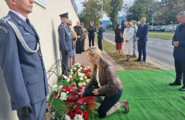 Dzień Pamięci Zbrodni Pomorskiej