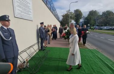 Dzień Pamięci Zbrodni Pomorskiej
