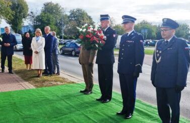 Dzień Pamięci Zbrodni Pomorskiej