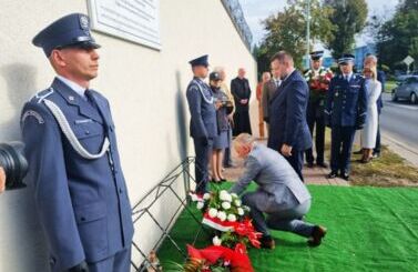 Dzień Pamięci Zbrodni Pomorskiej