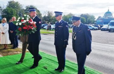 Dzień Pamięci Zbrodni Pomorskiej