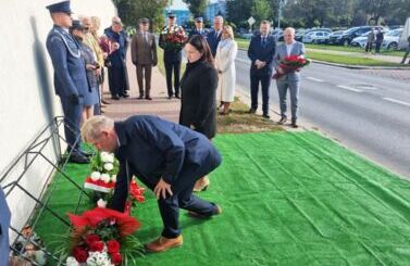 Dzień Pamięci Zbrodni Pomorskiej