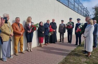 Dzień Pamięci Zbrodni Pomorskiej