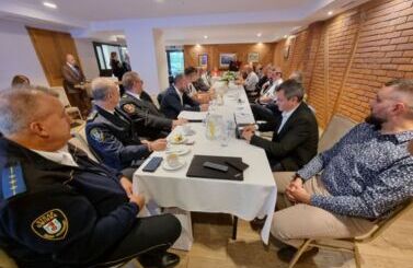 Konferencja SM 2024