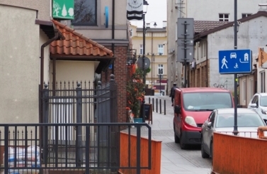 32. Bieg Kociewski z Polpharmą