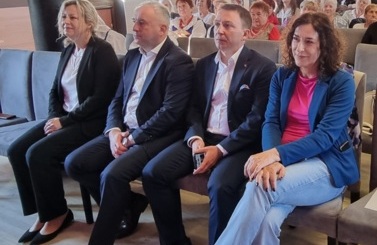 Spotkajmy się 2024
