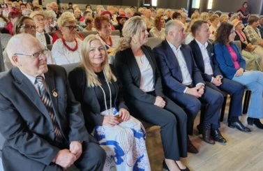 Spotkajmy się 2024