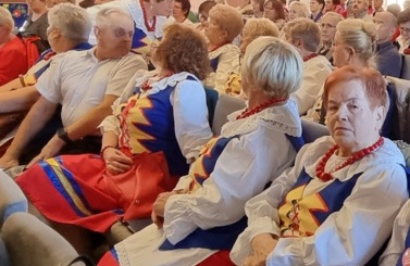 Spotkajmy się 2024