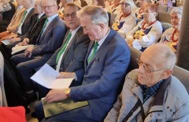 Spotkajmy się 2024