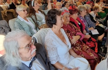Spotkajmy się 2024