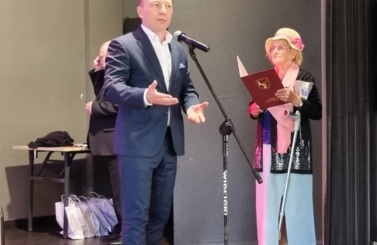 Spotkajmy się 2024