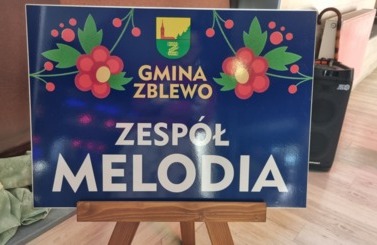 Spotkajmy się 2024