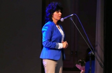 Inauguracja UTW 2017
