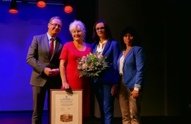 Inauguracja UTW 2017