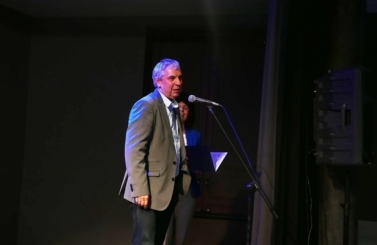Inauguracja UTW 2017