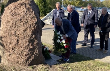 DEYNA - powr&oacute;t Legendy - konferencja