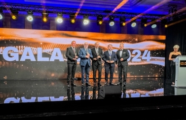 Nagroda Magazynu VIP