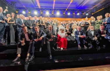 Nagroda Magazynu VIP
