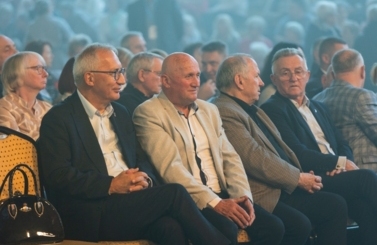Starogardzki Dzień Seniora 2024