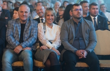 Starogardzki Dzień Seniora 2024