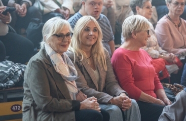 Starogardzki Dzień Seniora 2024