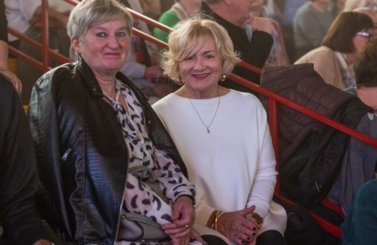Starogardzki Dzień Seniora 2024
