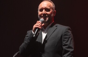 Starogardzki Dzień Seniora 2024