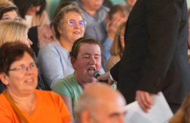 Starogardzki Dzień Seniora 2024
