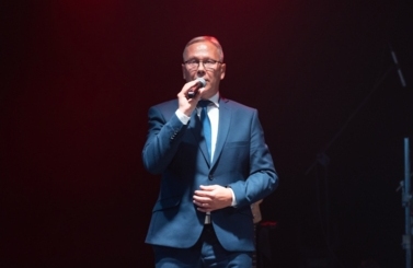 Starogardzki Dzień Seniora 2024