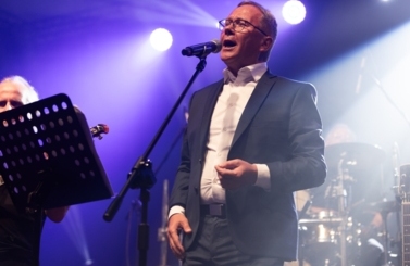 Starogardzki Dzień Seniora 2024