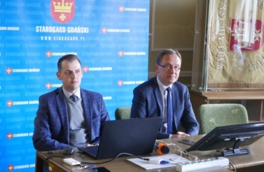Sprzątanie Świata 2017