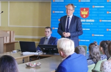 Sprzątanie Świata 2017