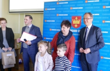 Sprzątanie Świata 2017