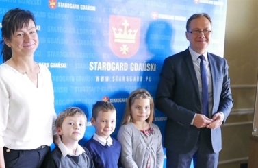 Sprzątanie Świata 2017