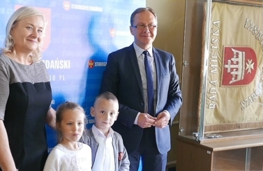 Sprzątanie Świata 2017