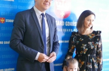 Sprzątanie Świata 2017
