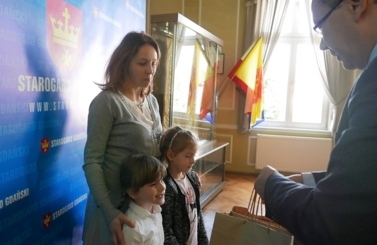 Sprzątanie Świata 2017