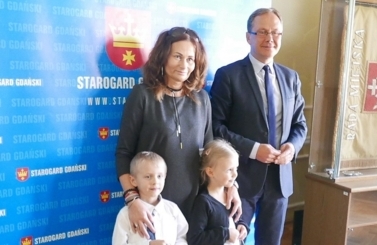 Sprzątanie Świata 2017