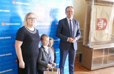 Sprzątanie Świata 2017