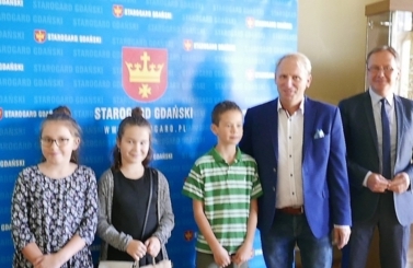 Sprzątanie Świata 2017