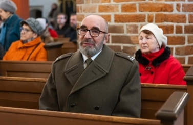 Marsz Ku Wolności 2024