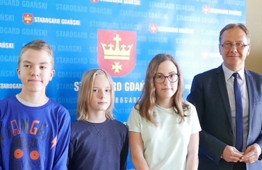 Sprzątanie Świata 2017