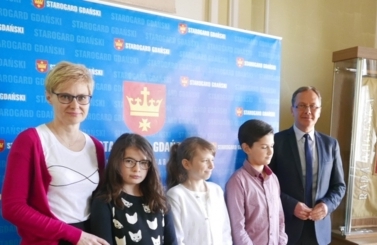 Sprzątanie Świata 2017