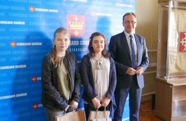Sprzątanie Świata 2017