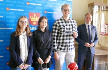 Sprzątanie Świata 2017