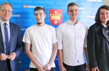 Sprzątanie Świata 2017