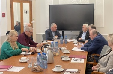 Rada Senior&oacute;w